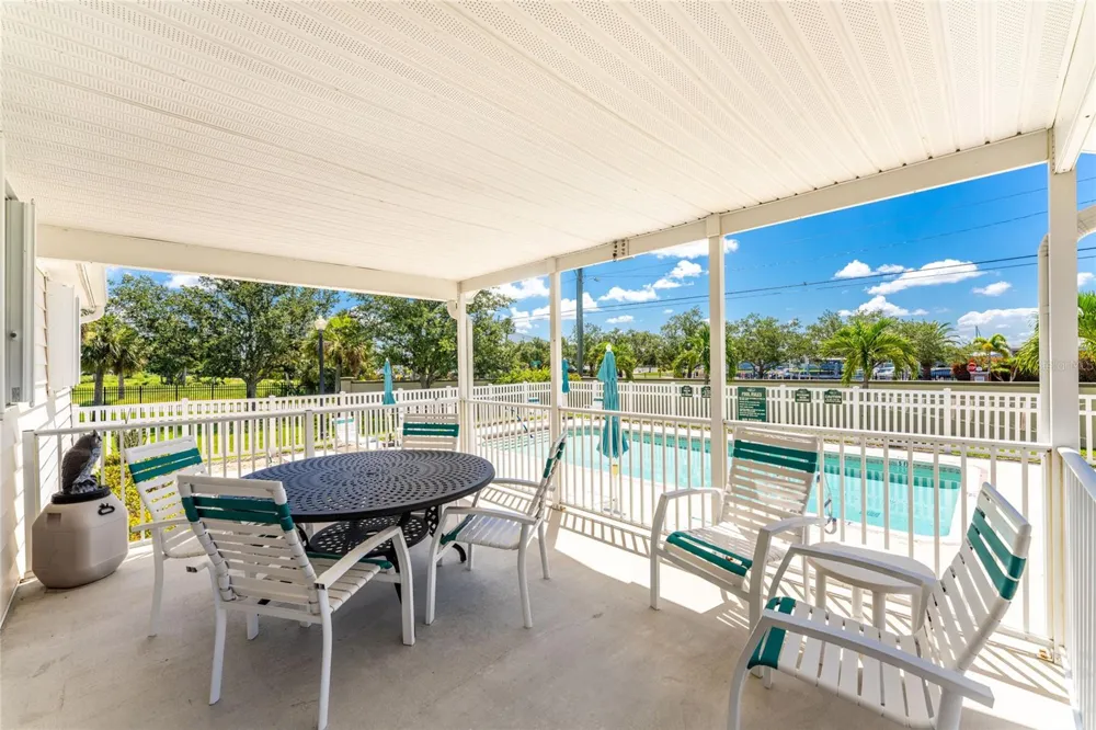 24819 RIO VILLA LAKES CIRCLE Punta Gorda, FL 33950