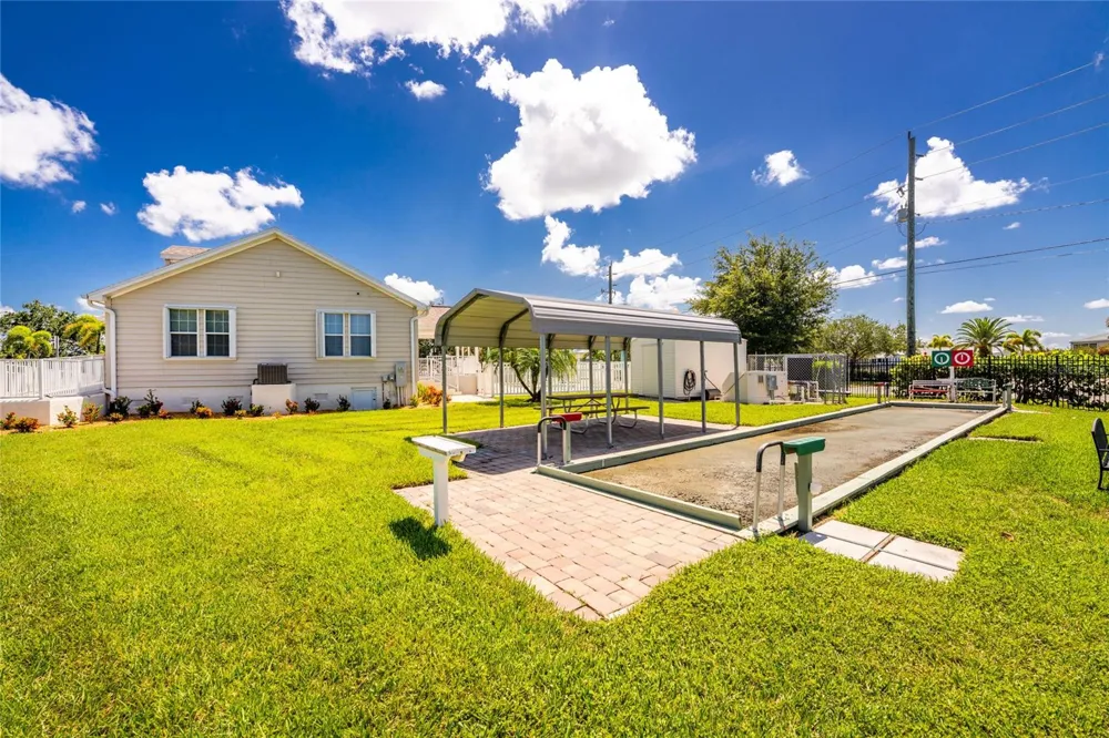 24819 RIO VILLA LAKES CIRCLE Punta Gorda, FL 33950