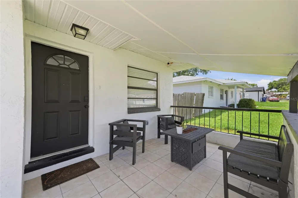 9407 21ST STREET Tampa, FL 33612