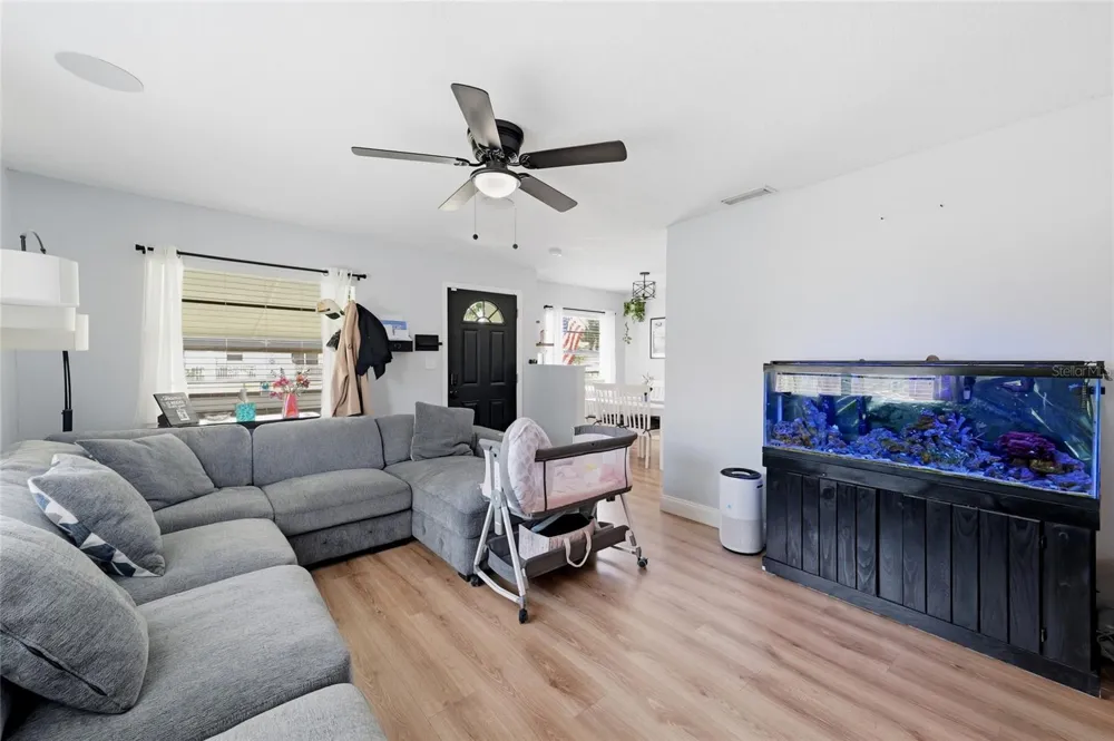 9407 21ST STREET Tampa, FL 33612