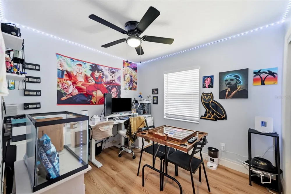 9407 21ST STREET Tampa, FL 33612