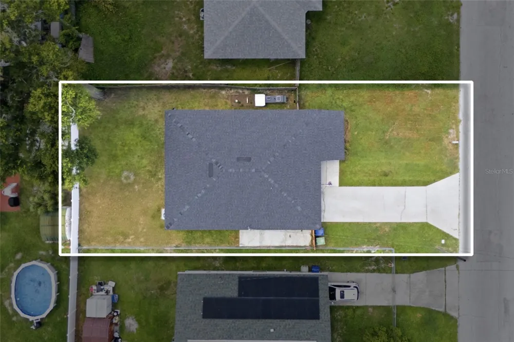 9407 21ST STREET Tampa, FL 33612