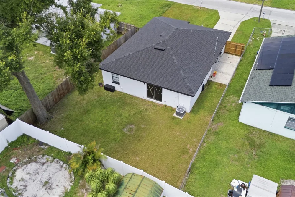 9407 21ST STREET Tampa, FL 33612