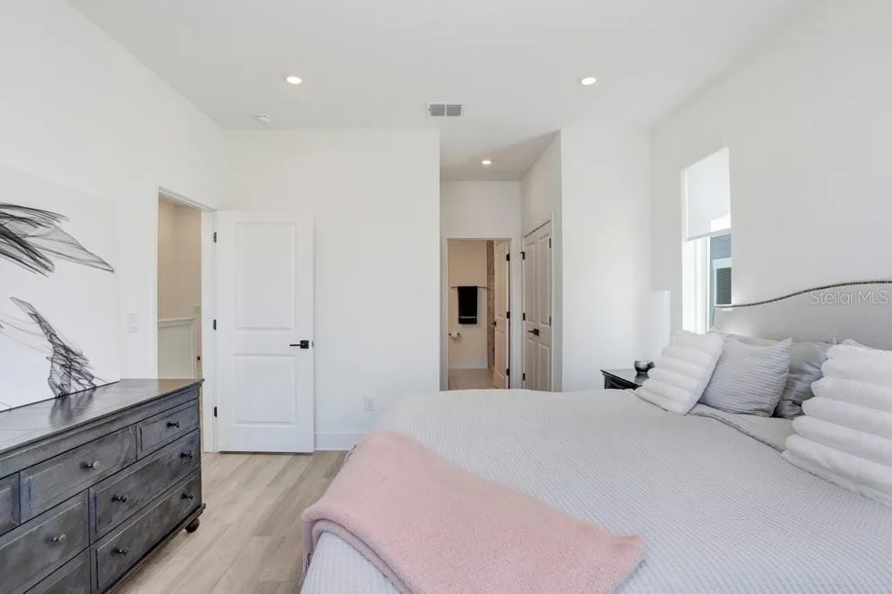 2506 W CLEVELAND STREET #20 Tampa, FL 33609