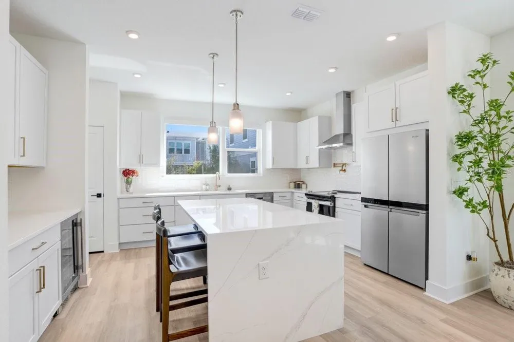 2506 W CLEVELAND STREET #20 Tampa, FL 33609