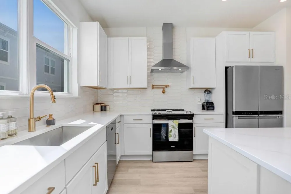 2506 W CLEVELAND STREET #20 Tampa, FL 33609