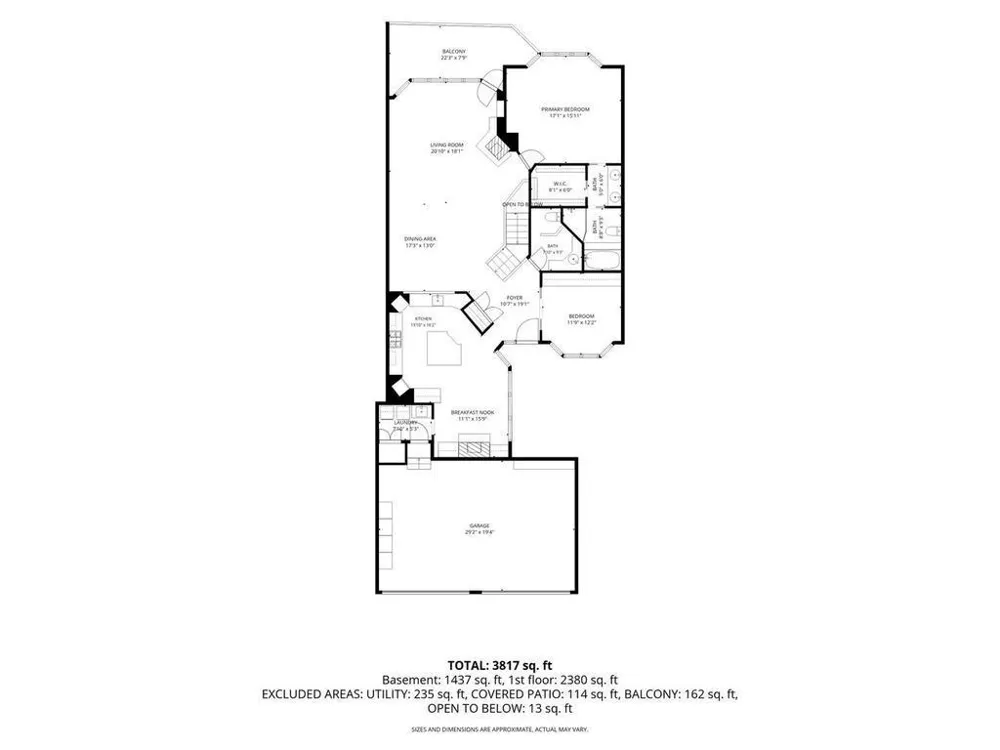 7786 Lochmere Terrace Edina, MN 55439