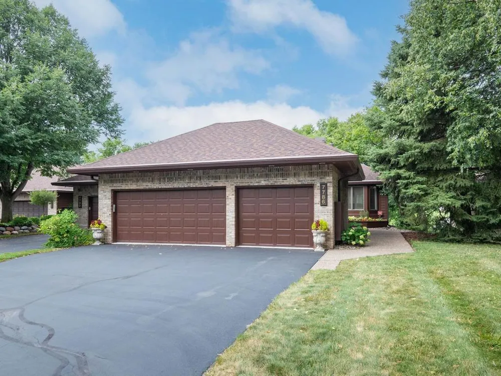 7786 Lochmere Terrace Edina, MN 55439