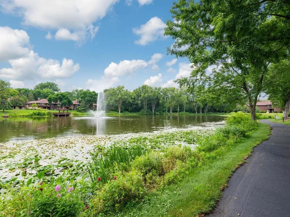 7786 Lochmere Terrace Edina, MN 55439