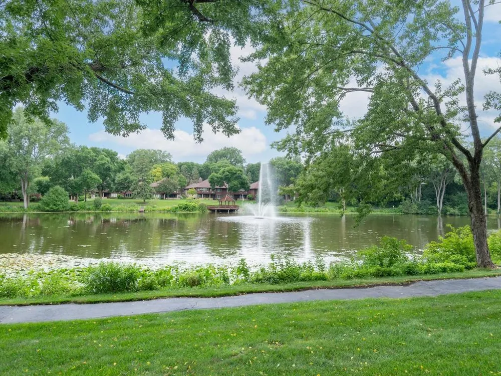 7786 Lochmere Terrace Edina, MN 55439