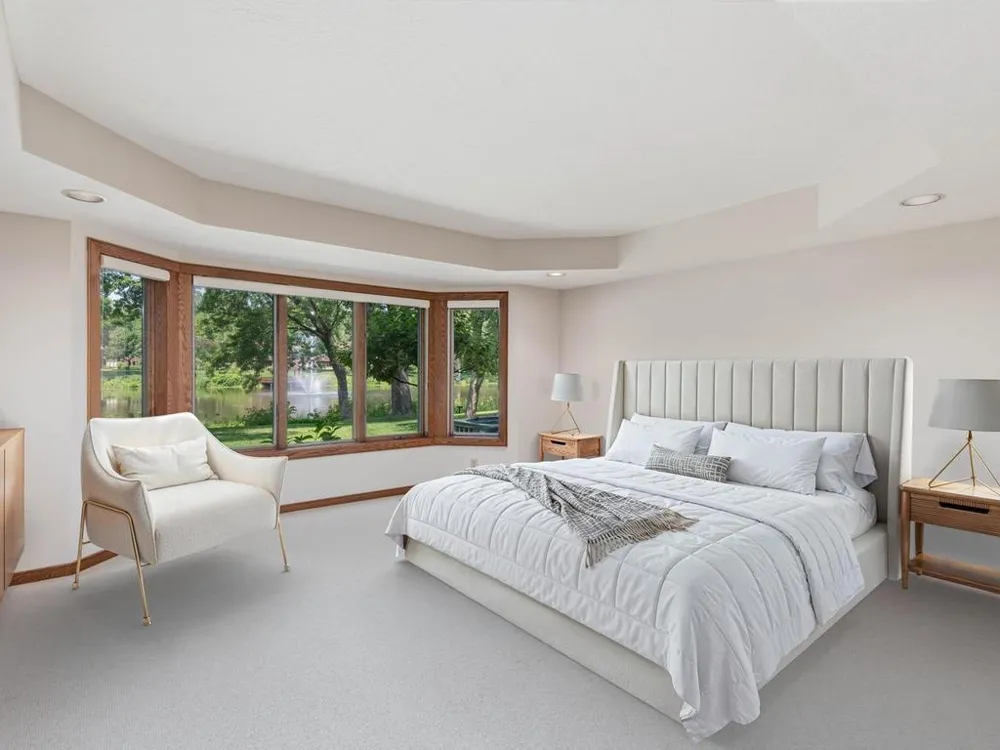 7786 Lochmere Terrace Edina, MN 55439
