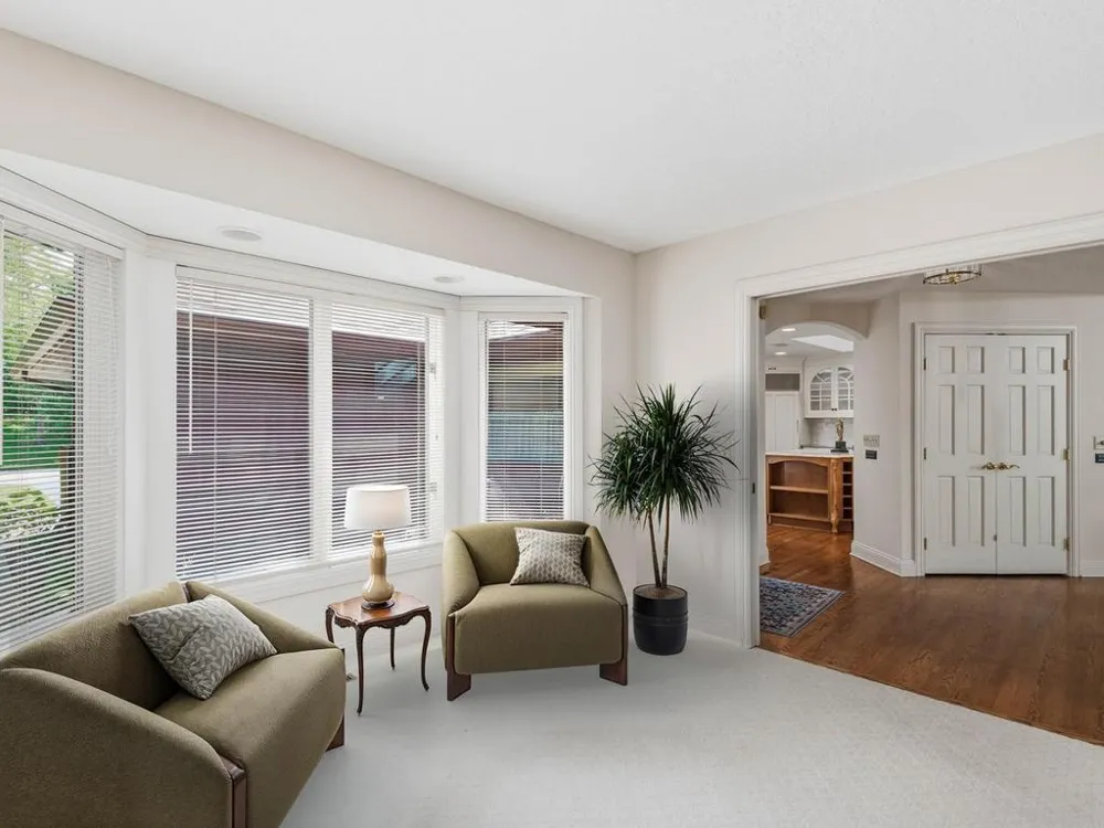 7786 Lochmere Terrace Edina, MN 55439
