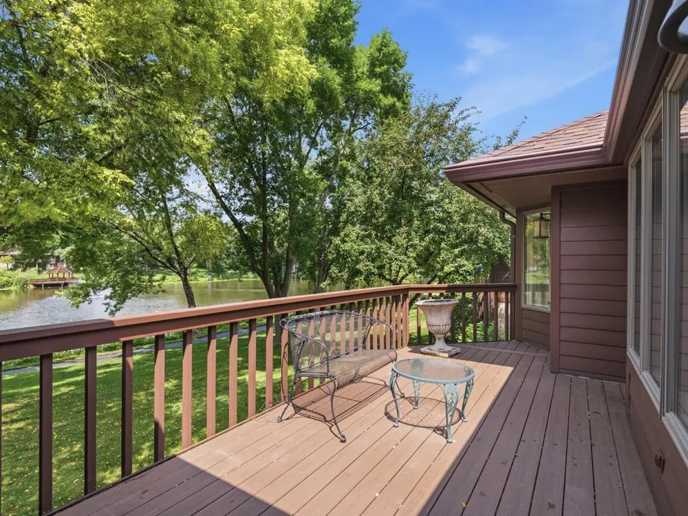 7786 Lochmere Terrace Edina, MN 55439