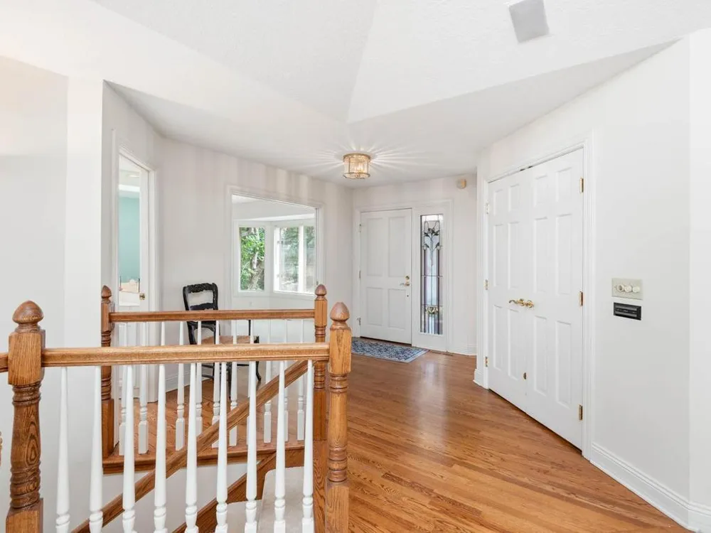 7786 Lochmere Terrace Edina, MN 55439