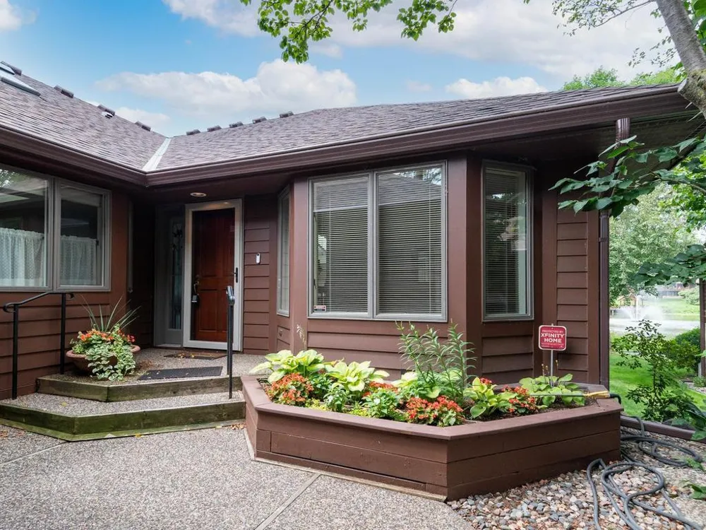 7786 Lochmere Terrace Edina, MN 55439