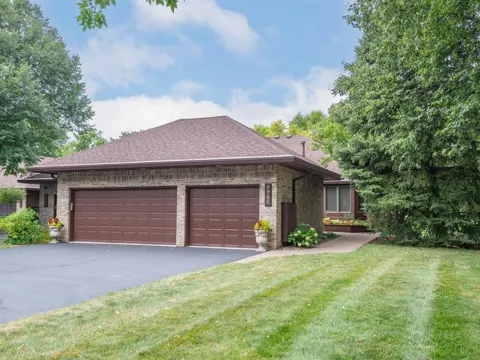 7786 Lochmere Terrace