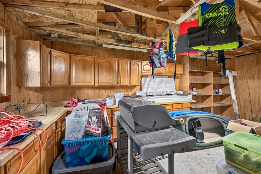802 S Garden Street Lake City, MN 55041