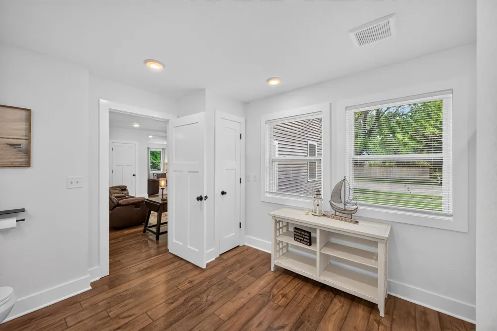 802 S Garden Street Lake City, MN 55041