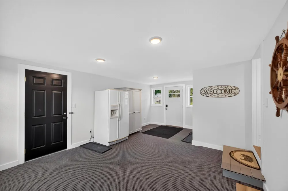 802 S Garden Street Lake City, MN 55041