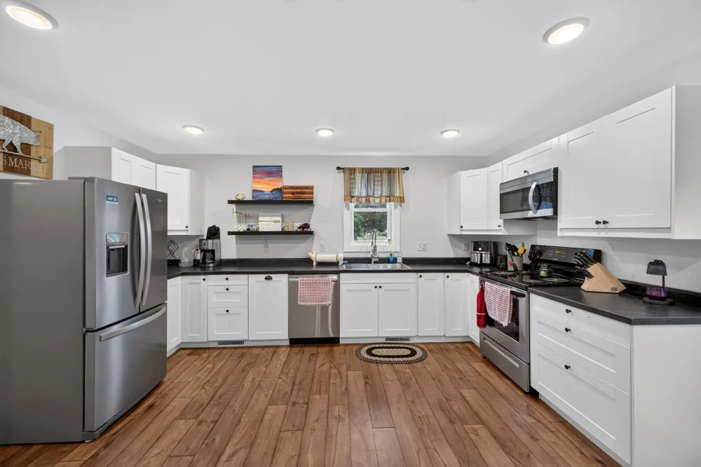 802 S Garden Street Lake City, MN 55041