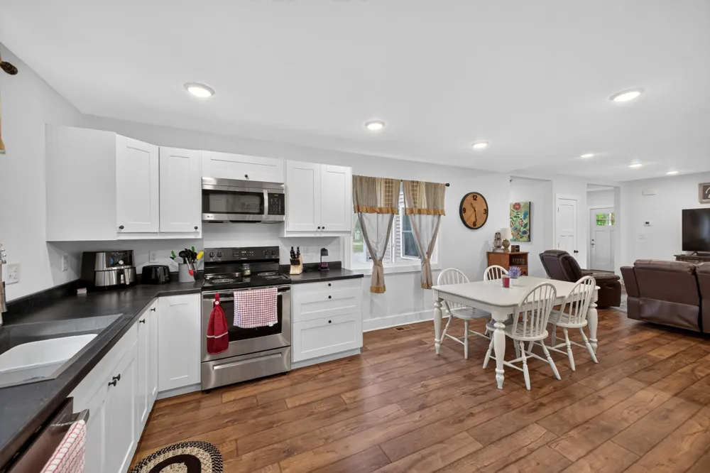 802 S Garden Street Lake City, MN 55041