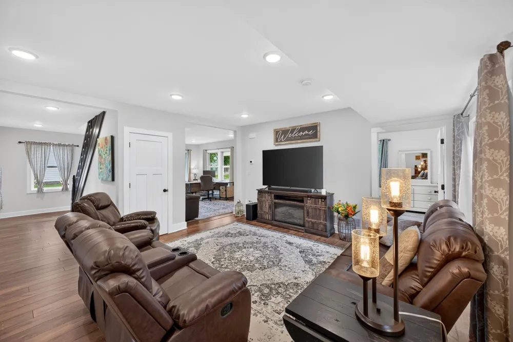 802 S Garden Street Lake City, MN 55041