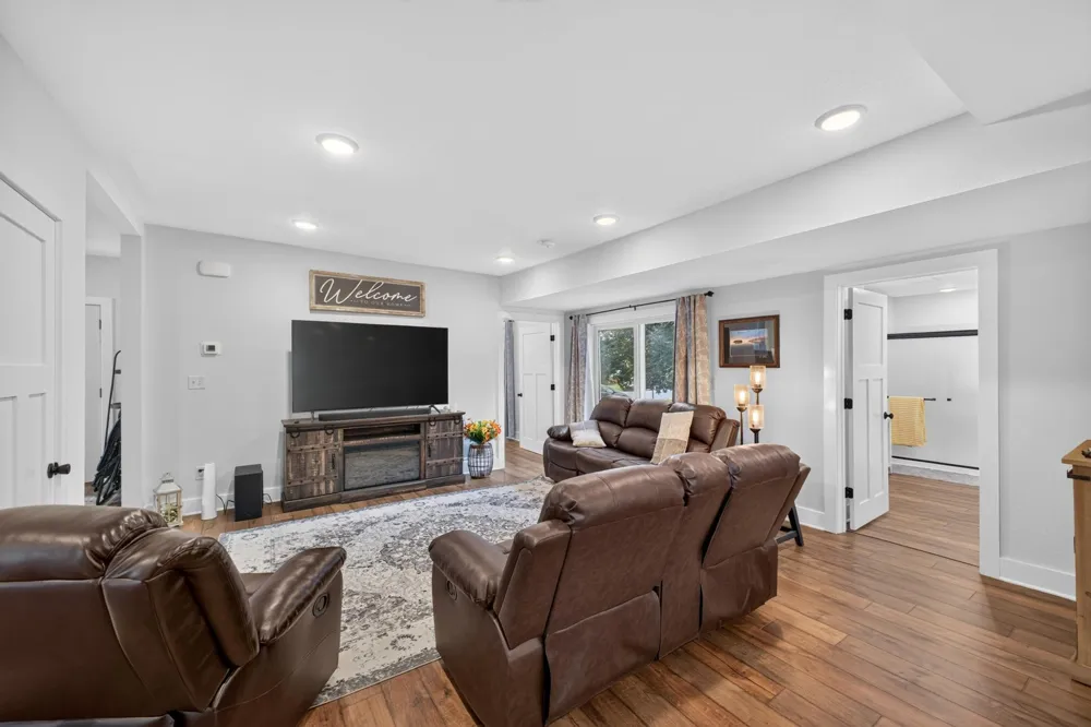 802 S Garden Street Lake City, MN 55041