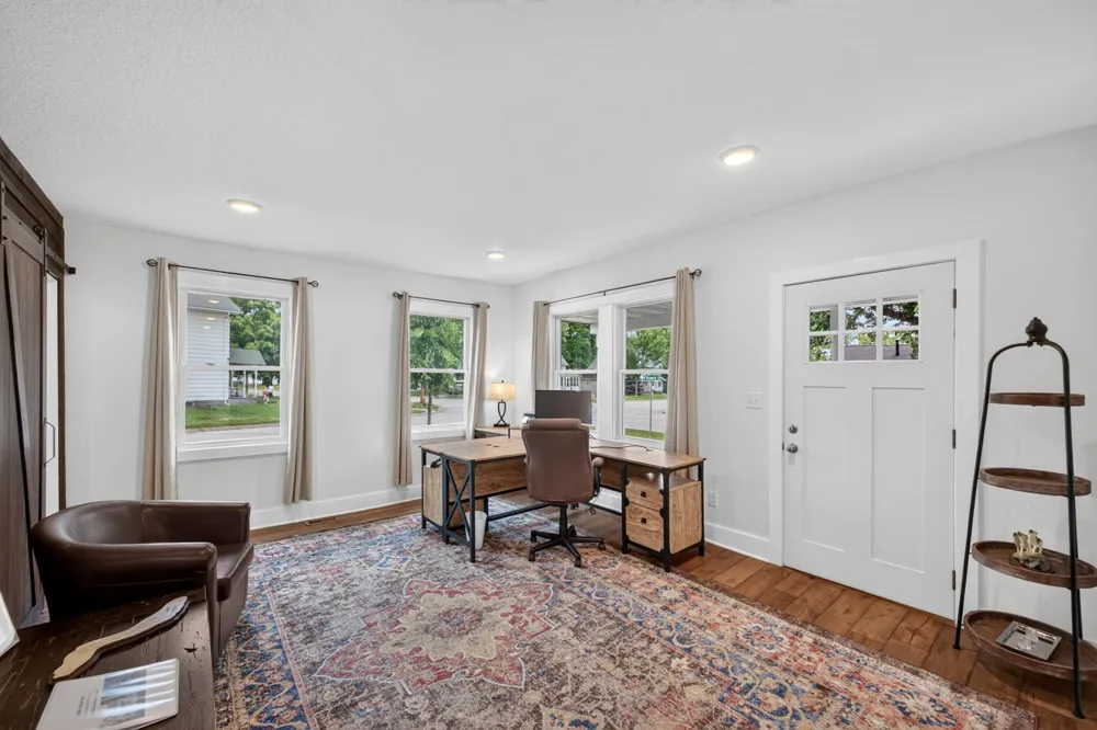 802 S Garden Street Lake City, MN 55041