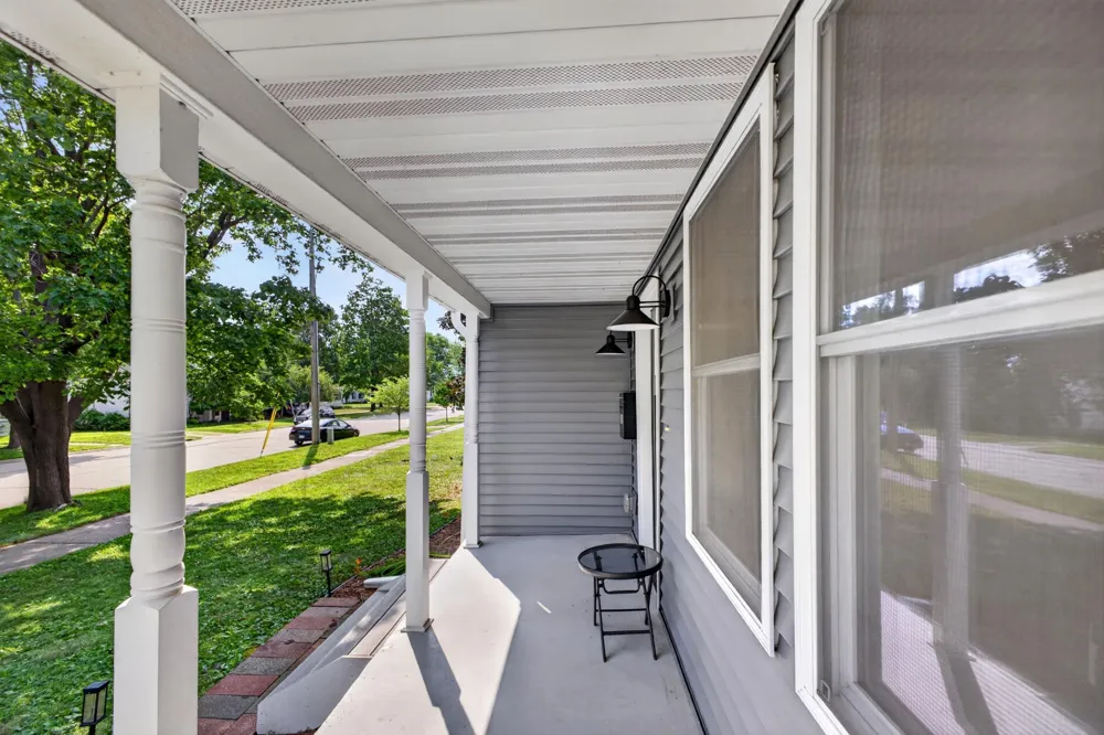 802 S Garden Street Lake City, MN 55041