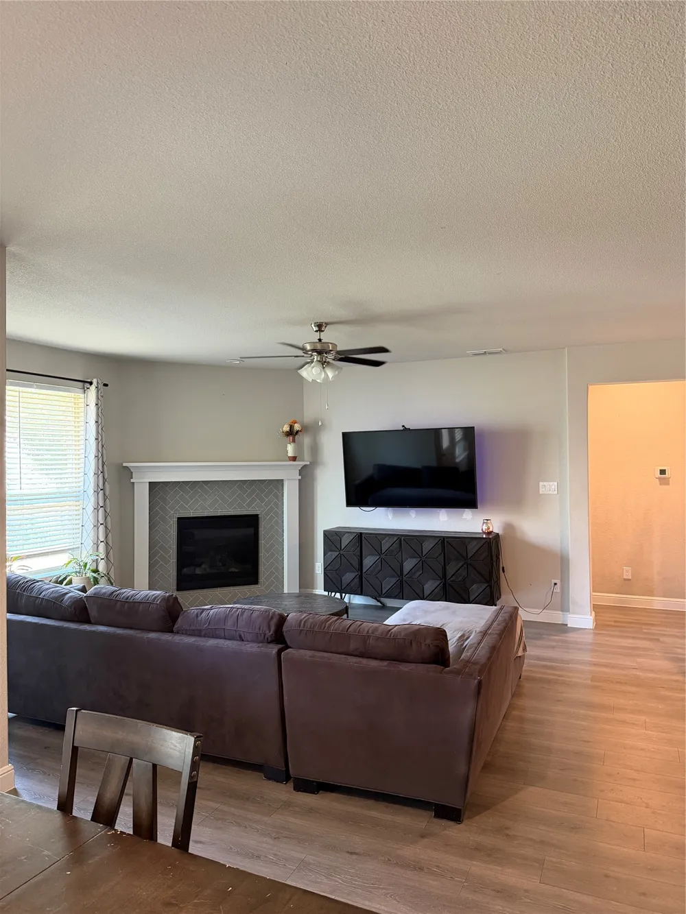 2320 Coyote Way Northlake, TX 76247
