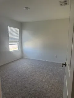 2402 Hesperus Avenue Crandall, TX 75114