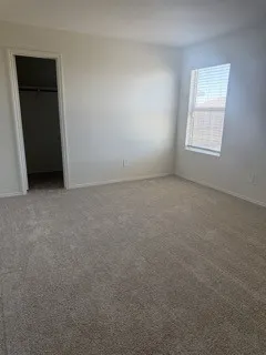 2402 Hesperus Avenue Crandall, TX 75114