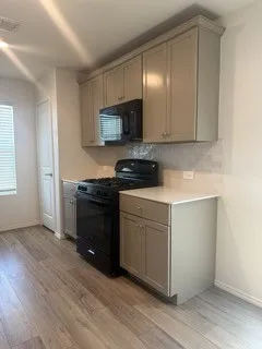 2402 Hesperus Avenue Crandall, TX 75114