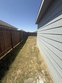 2402 Hesperus Avenue Crandall, TX 75114