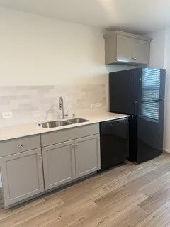 2402 Hesperus Avenue Crandall, TX 75114