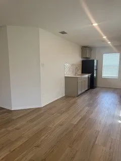 2402 Hesperus Avenue Crandall, TX 75114