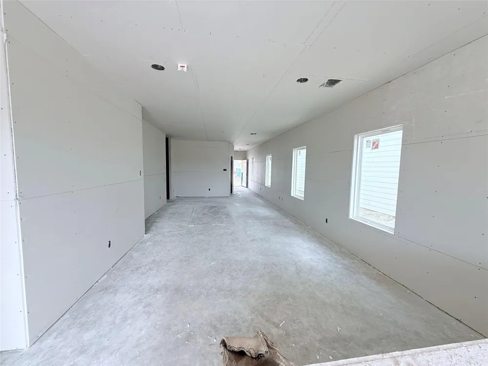 391 Hickory Hills Drive Pattison, TX 77423