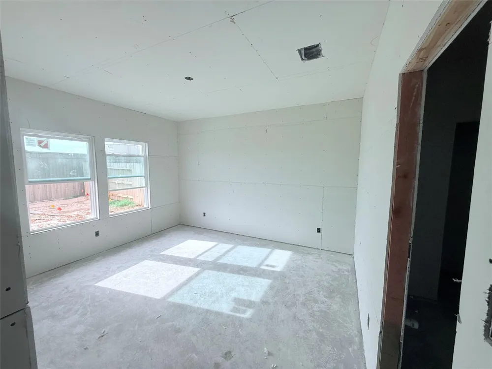 391 Hickory Hills Drive Pattison, TX 77423