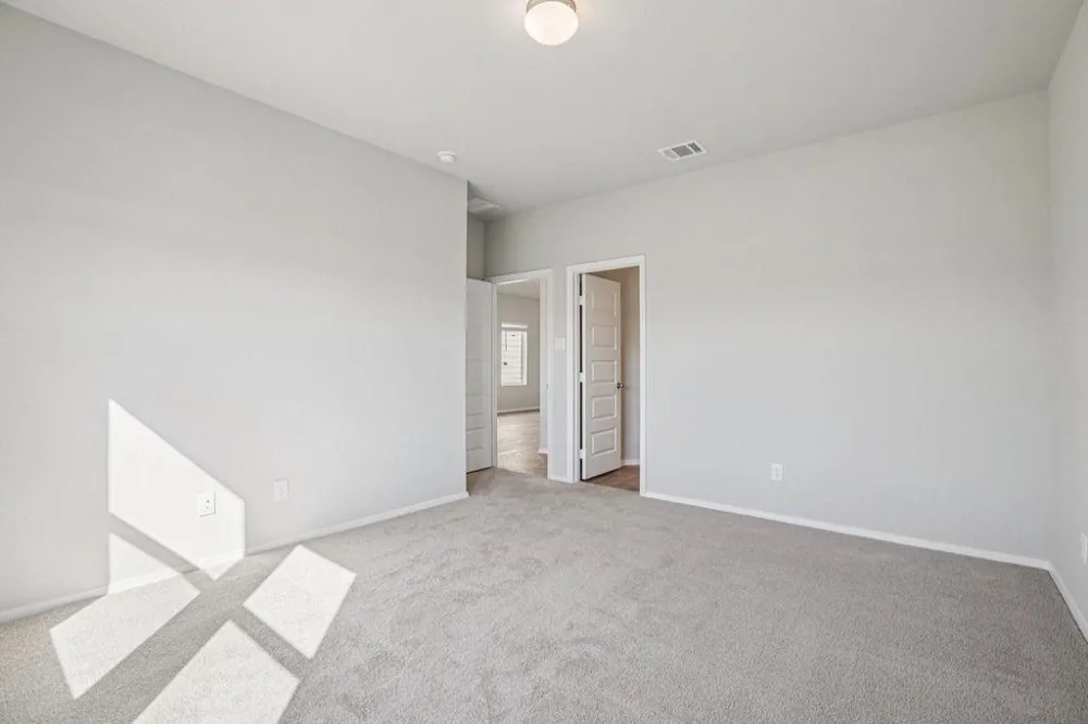 391 Hickory Hills Drive Pattison, TX 77423