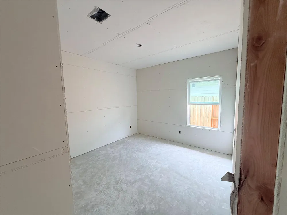 391 Hickory Hills Drive Pattison, TX 77423