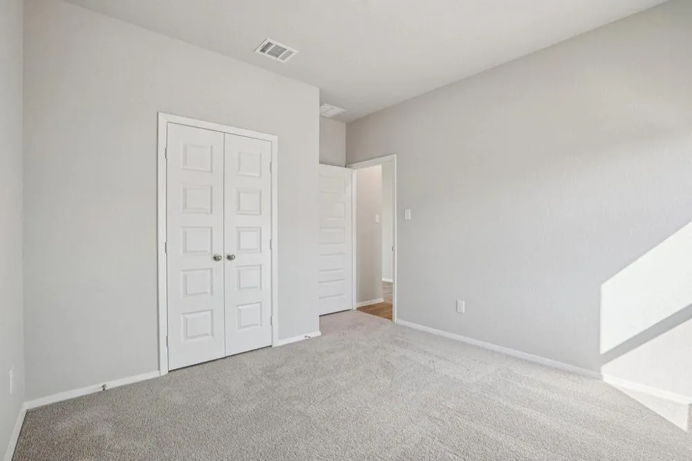 391 Hickory Hills Drive Pattison, TX 77423