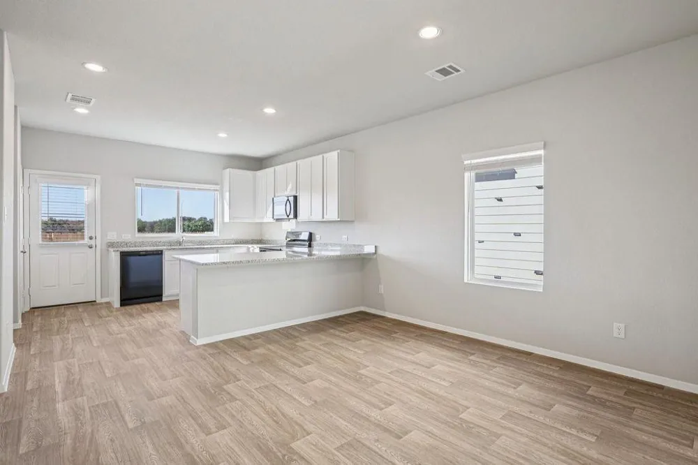 391 Hickory Hills Drive Pattison, TX 77423