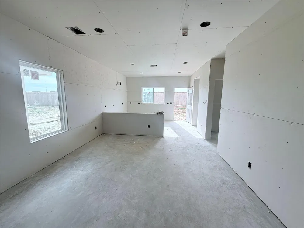 391 Hickory Hills Drive Pattison, TX 77423