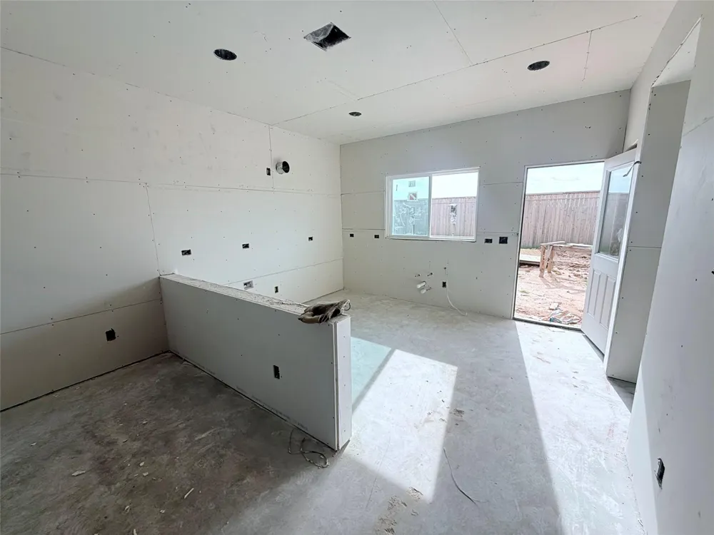 391 Hickory Hills Drive Pattison, TX 77423