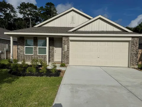 31509 Pianella Lane