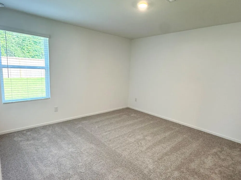 31509 Pianella Lane Huffman, TX 77336