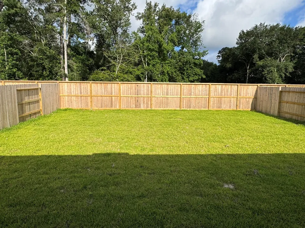 31509 Pianella Lane Huffman, TX 77336