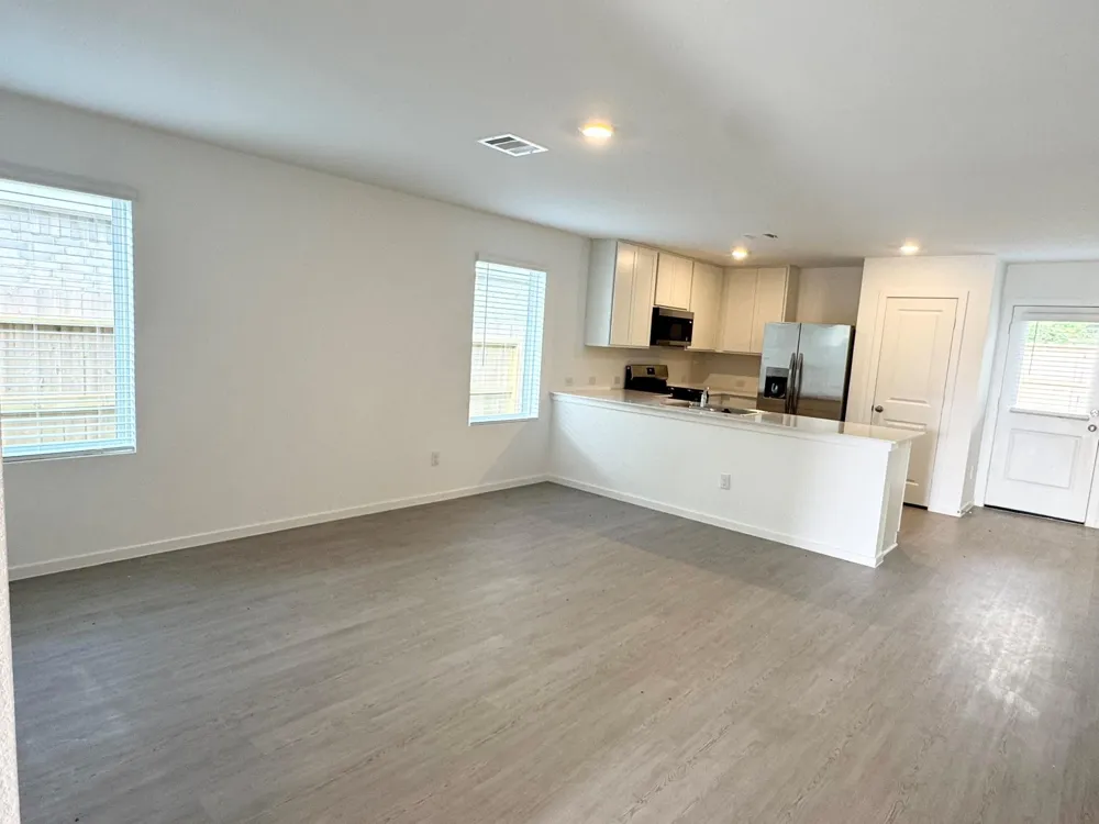 31509 Pianella Lane Huffman, TX 77336