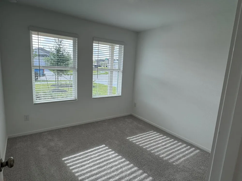 31509 Pianella Lane Huffman, TX 77336