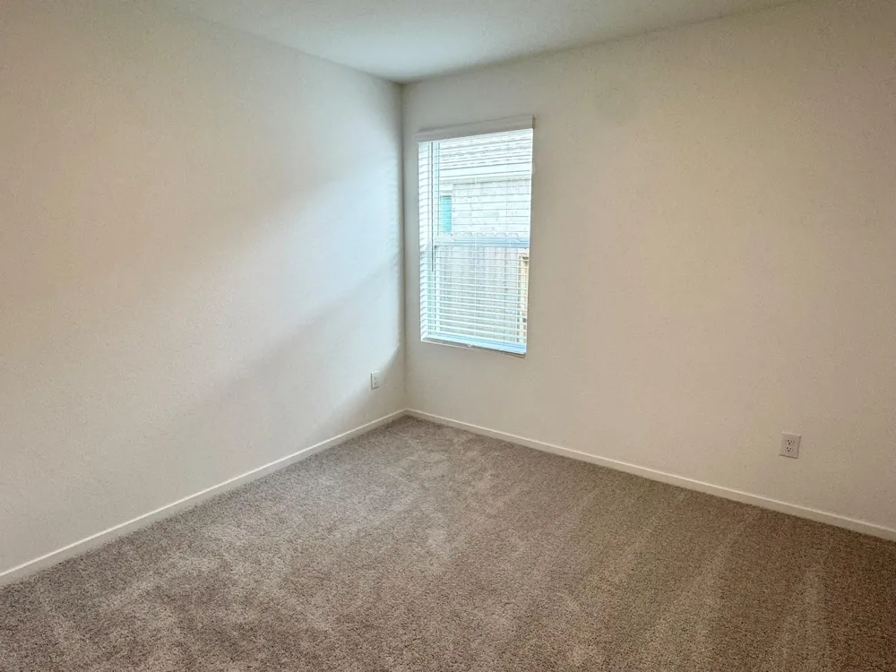 31509 Pianella Lane Huffman, TX 77336